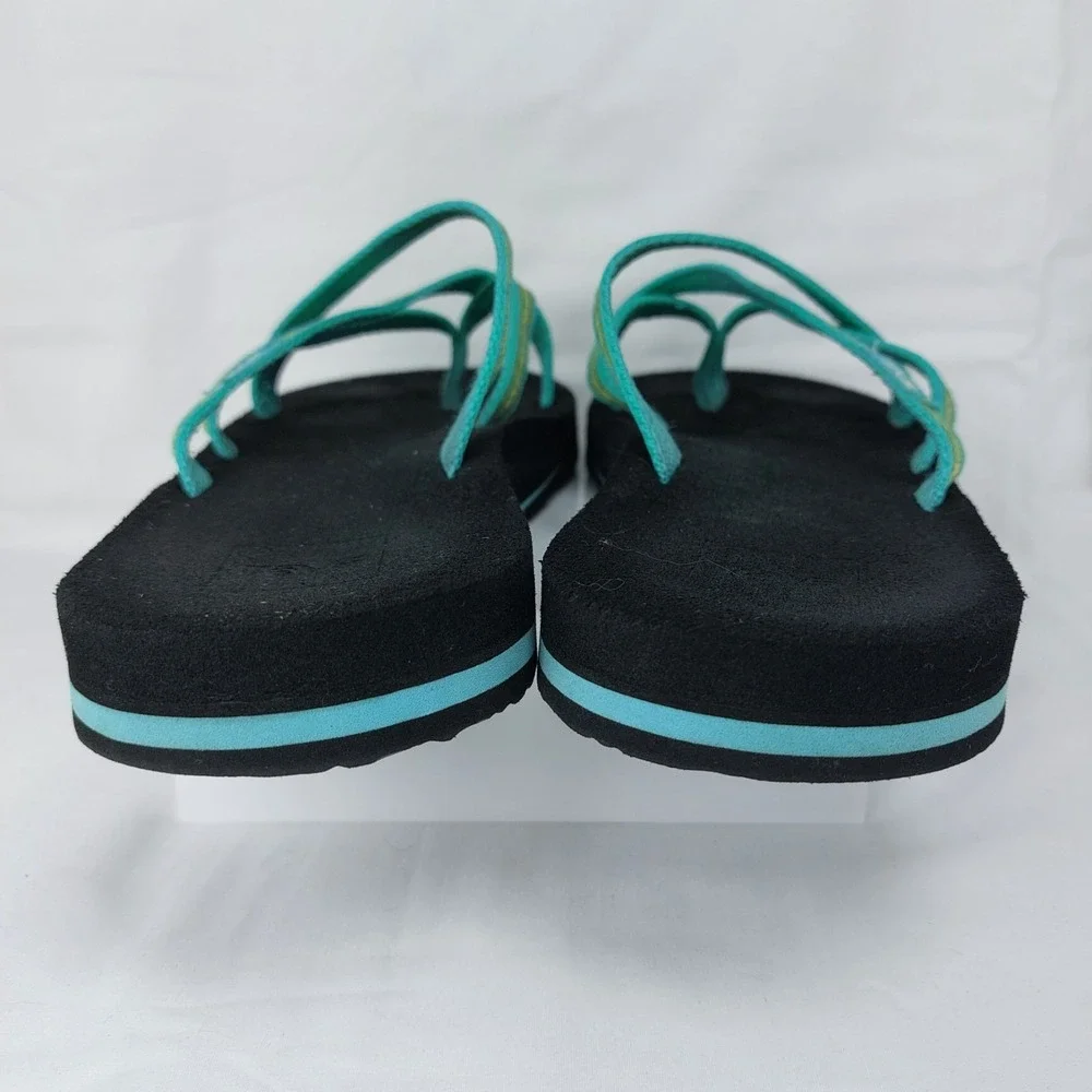 Teva *please note